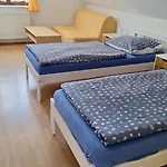 Egida Řež