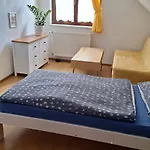 Inn Egida 3*