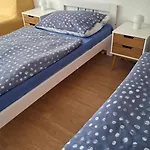 Egida Inn Rez