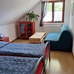 Egida Han/Misafirhane