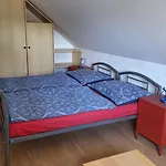 Egida Řež