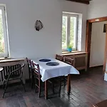 Egida Rez