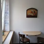 Han/Misafirhane Egida Řež