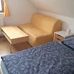 Inn Egida 3*