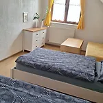 Egida Inn