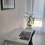 Egida Inn