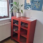 Egida 3* Rez