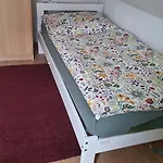 Egida 3* Rez