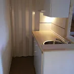 Egida Řež