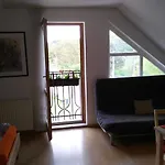 Han/Misafirhane Egida Řež