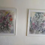 Egida Han/Misafirhane Řež