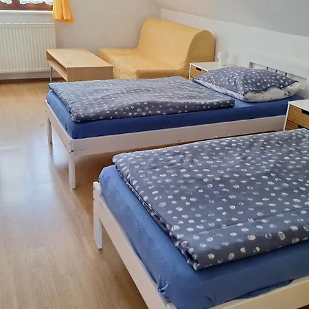 Egida Řež