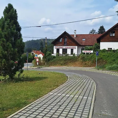 Egida Gasthof