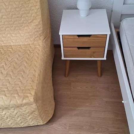 Locanda Egida