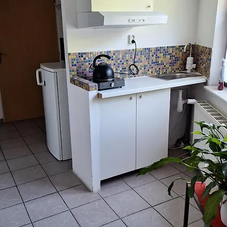 Egida Gasthof 3*