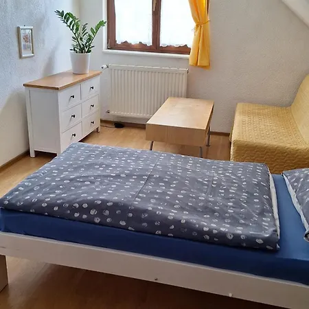 Locanda Egida 3*