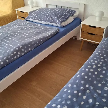 Egida Locanda Řež
