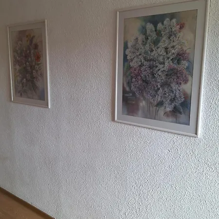 Egida Inn Rez