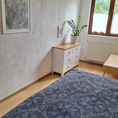 Egida Řež