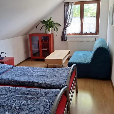 Egida Gasthof