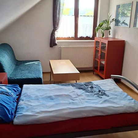 Egida Gasthof Řež