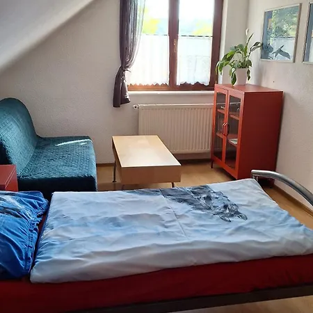 Egida Inn Rez