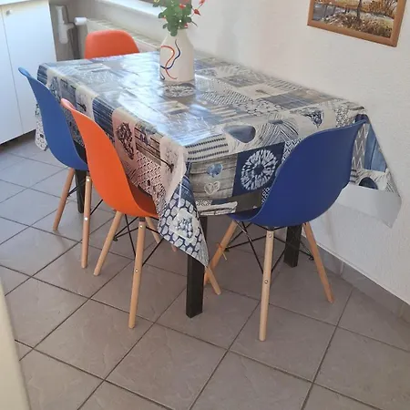 Locanda Egida