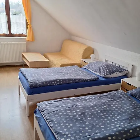 Egida Gasthof