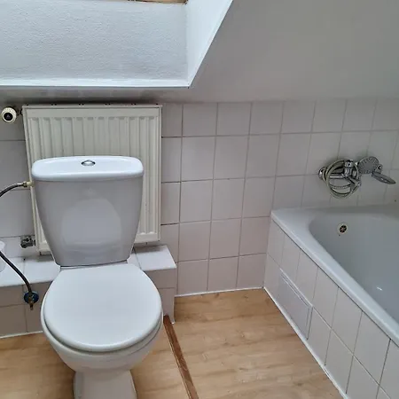 Locanda Egida