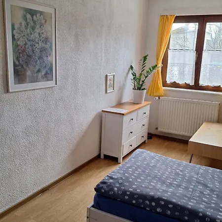 Egida Gasthof 3*