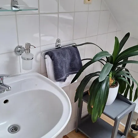 Gasthof Egida 3*
