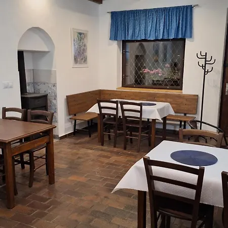 Inn Egida 3*