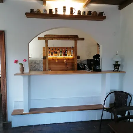 Locanda Egida