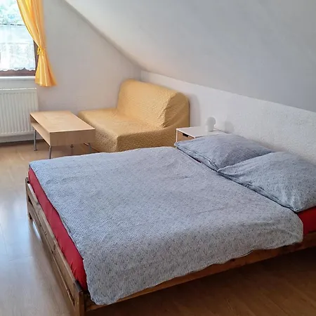 Inn Egida Rez