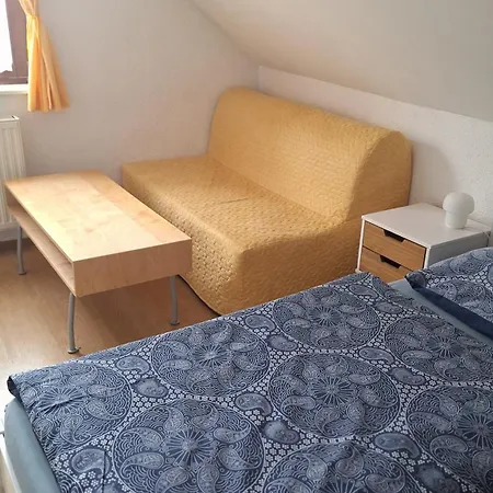 Fogadó Egida 3*