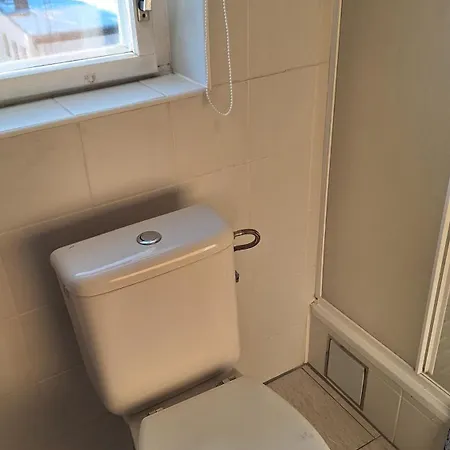بيت ريفي Egida 3*