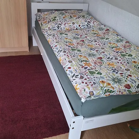 Egida 3* Řež