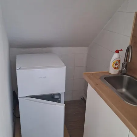 Egida Locanda