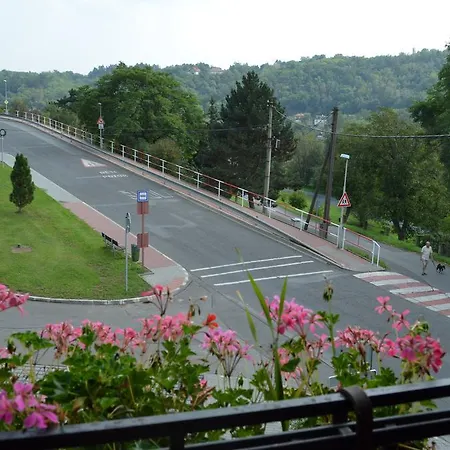Locanda Egida 3*