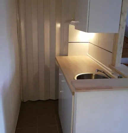 Egida Řež