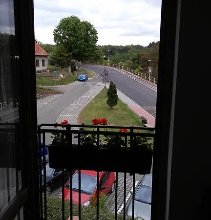 Gasthof Egida 3*