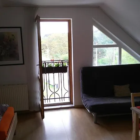 Locanda Egida Řež
