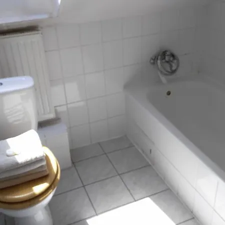 Locanda Egida 3*