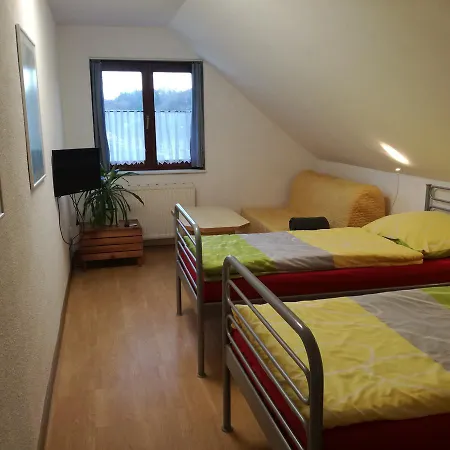 Egida Gasthof 3*