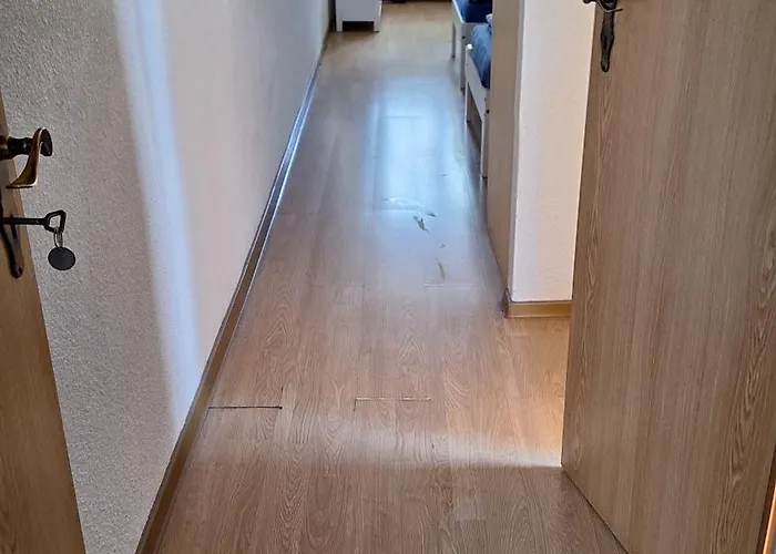 Egida 3* Řež