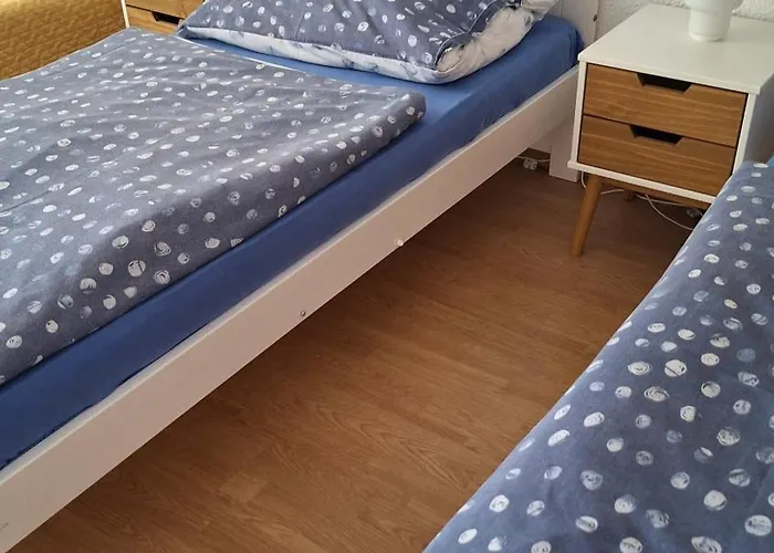 Egida Fogadó Řež