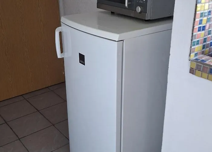Πανδοχείο Egida Řež