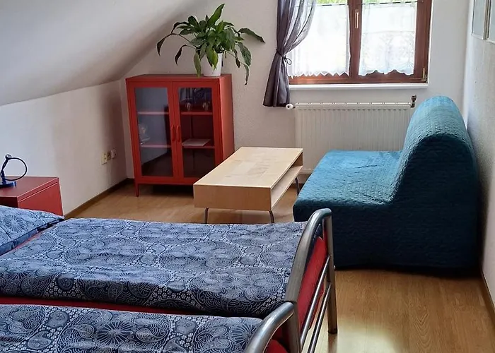 Egida Inn