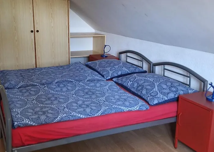 Egida Řež