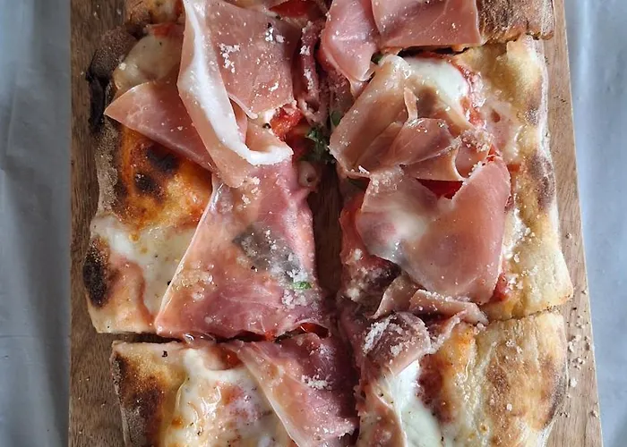 Egida Fogadó
